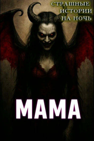 Подмена - Саша Р. - Слушать Любимую Книгу + Без Рекламы Slushat-Knigi.Com