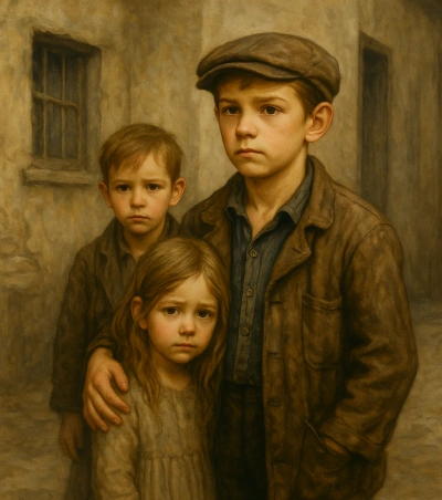 Сэнди и Джипси - Хесба Стреттон - Слушать Любимую Книгу + Без Рекламы Slushat-Knigi.Com