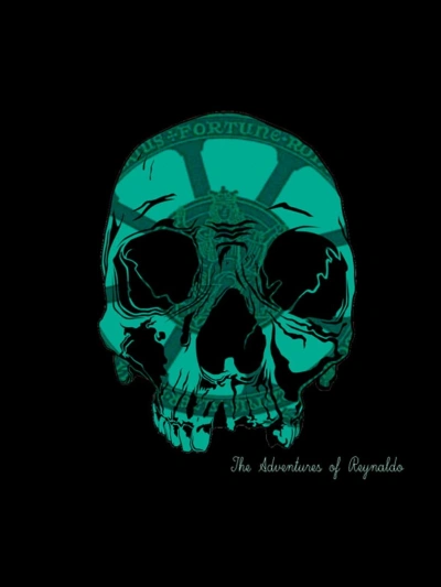 Дети Умбракса - Никита Сахно - Слушать Любимую Книгу + Без Рекламы Slushat-Knigi.Com