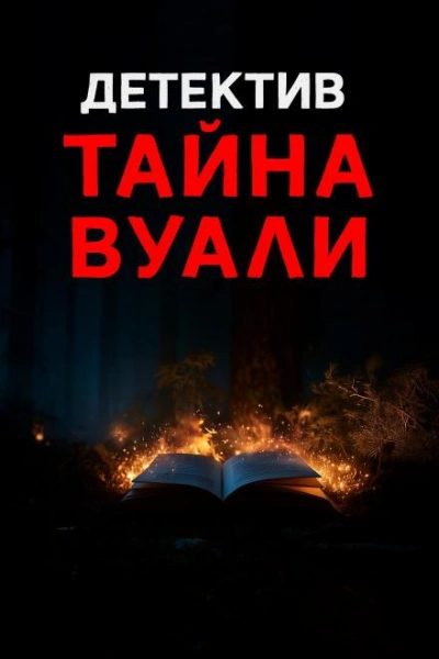 Чёрная вуаль священника - Натаниель Готорн - Слушать Любимую Книгу + Без Рекламы Slushat-Knigi.Com