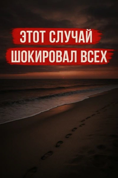 Вышла с ребенком в магазин и исчезла - Слушать Любимую Книгу + Без Рекламы Slushat-Knigi.Com