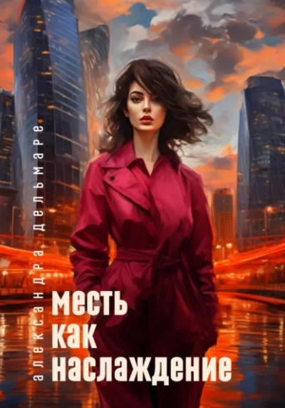 Месть как наслаждение - Александра Дельмаре - Слушать Любимую Книгу + Без Рекламы Slushat-Knigi.Com