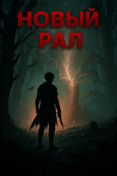 Новый Рал - Северный Лис - Слушать Любимую Книгу + Без Рекламы Slushat-Knigi.Com