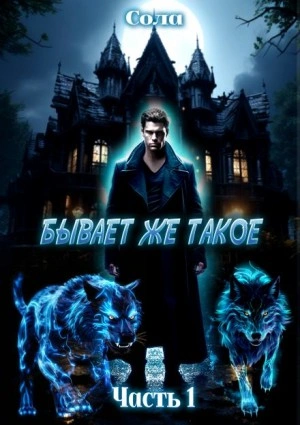 Бывает же такое - Елена Сола - Слушать Любимую Книгу + Без Рекламы Slushat-Knigi.Com