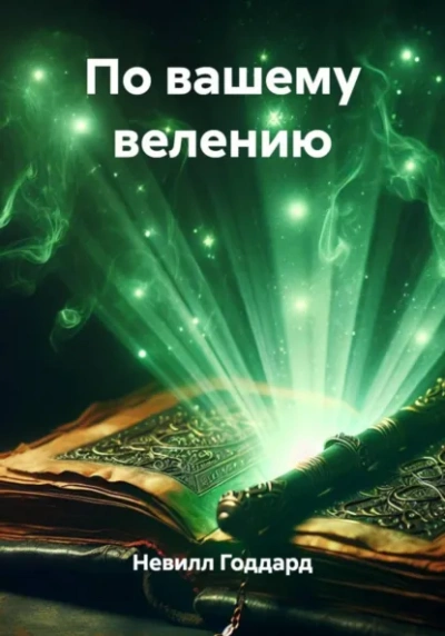 По вашему велению - Невилл Годдард - Слушать Любимую Книгу + Без Рекламы Slushat-Knigi.Com