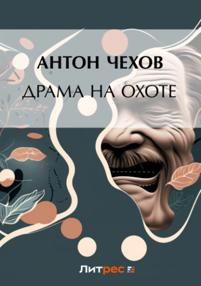 Драма на охоте - Антон Чехов - Слушать Любимую Книгу + Без Рекламы Slushat-Knigi.Com