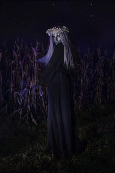 Полудница и ночница - Евгения Кретова - Слушать Любимую Книгу + Без Рекламы Slushat-Knigi.Com