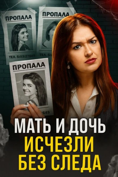 Морозильник, отбеливатель и тайна легионера - Слушать Любимую Книгу + Без Рекламы Slushat-Knigi.Com