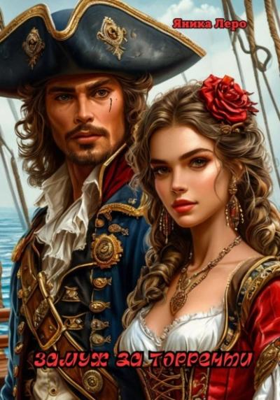 Замуж за Торренти - Яника Леро - Слушать Любимую Книгу + Без Рекламы Slushat-Knigi.Com