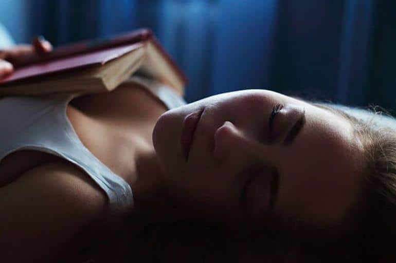 8 лучших эротических книг - Блог Слушать Любимую Книгу + Без Рекламы Slushat-Knigi.Com