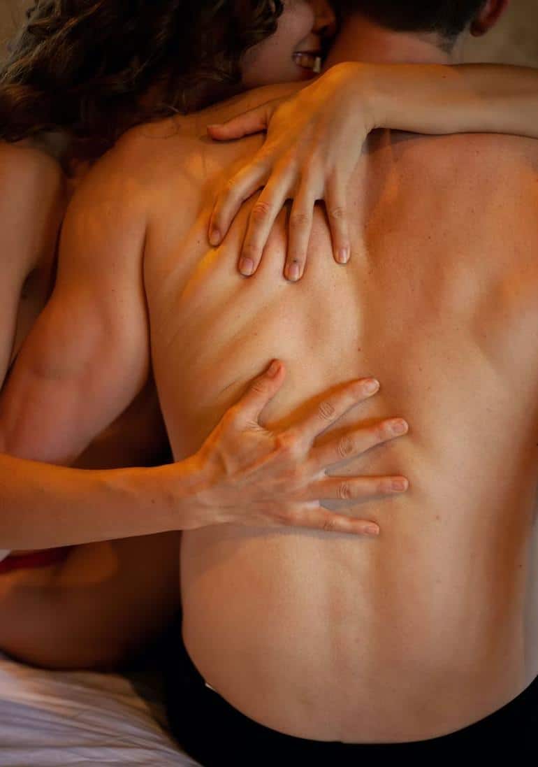 Эротика в литературе строго 18+! - Блог Слушать Любимую Книгу + Без Рекламы Slushat-Knigi.Com