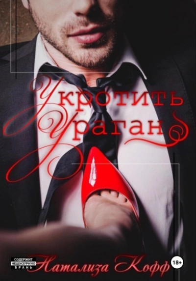 Укротить ураган - Натализа Кофф - Слушать Любимую Книгу + Без Рекламы Slushat-Knigi.Com