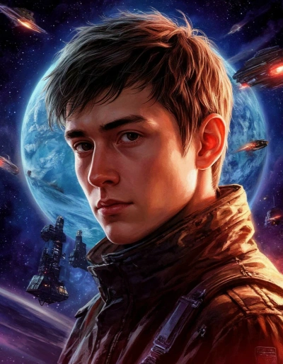 Наследники - Бертрам Чандлер - Слушать Любимую Книгу + Без Рекламы Slushat-Knigi.Com