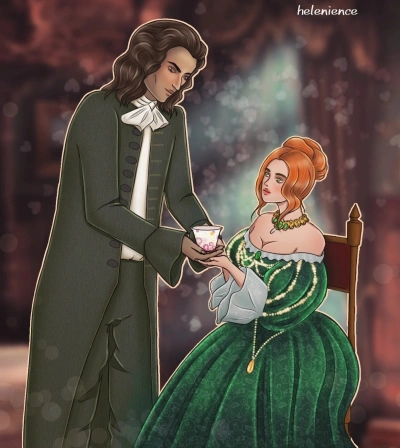 Принцесса Анна и принц Филипп - Че Маленький - Слушать Любимую Книгу + Без Рекламы Slushat-Knigi.Com