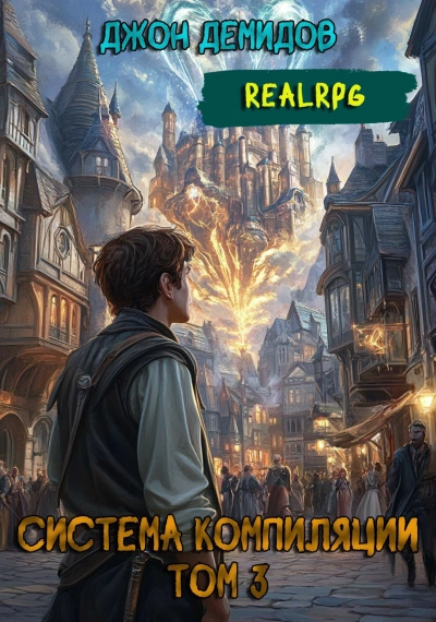 Противостояние - Джон Демидов - Слушать Любимую Книгу + Без Рекламы Slushat-Knigi.Com