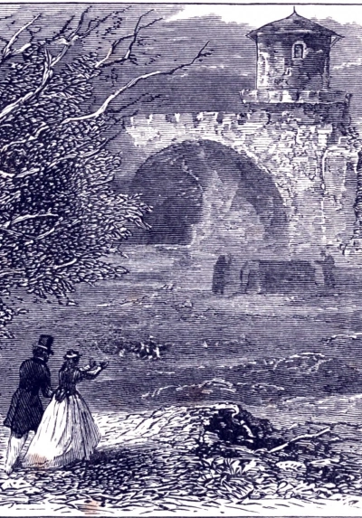 Эшлидьятский призрак - Генри Вуд - Слушать Любимую Книгу + Без Рекламы Slushat-Knigi.Com