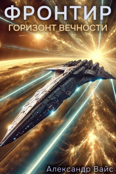 Горизонт Вечности - Александр Вайс - Слушать Любимую Книгу + Без Рекламы Slushat-Knigi.Com