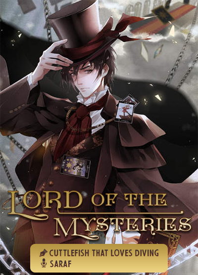 Шут - Cuttlefish That Loves Diving - Слушать Любимую Книгу + Без Рекламы Slushat-Knigi.Com