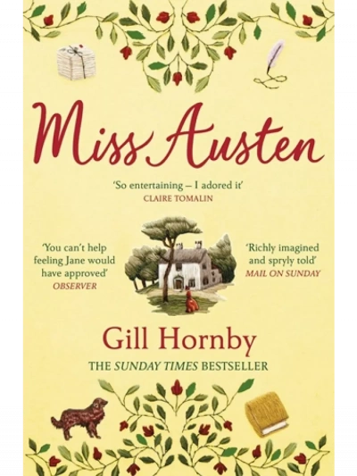 Мисс Остин - Джилл Хорнби - Слушать Любимую Книгу + Без Рекламы Slushat-Knigi.Com