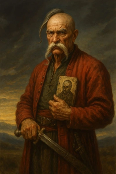 Какого типа общности стоят за археологическими культурами? - Елена Куприянова, Михаил Родин - Слушать Любимую Книгу + Без Рекламы Slushat-Knigi.Com