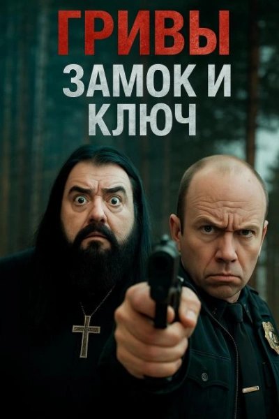 Замок и ключ его отпирающий - Василий Завадский - Слушать Любимую Книгу + Без Рекламы Slushat-Knigi.Com