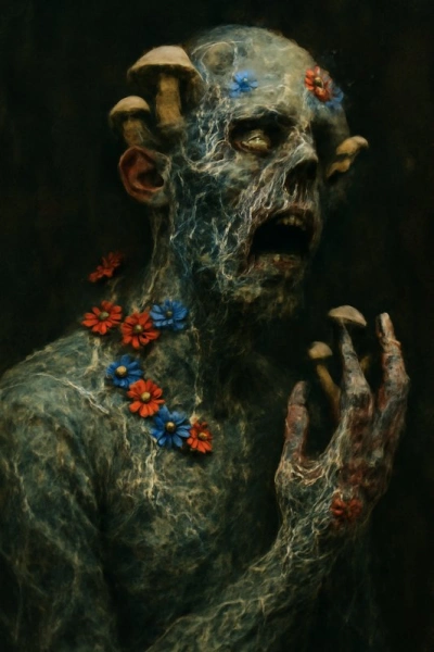 Эволюция 2 - Артем Новиков - Слушать Любимую Книгу + Без Рекламы Slushat-Knigi.Com