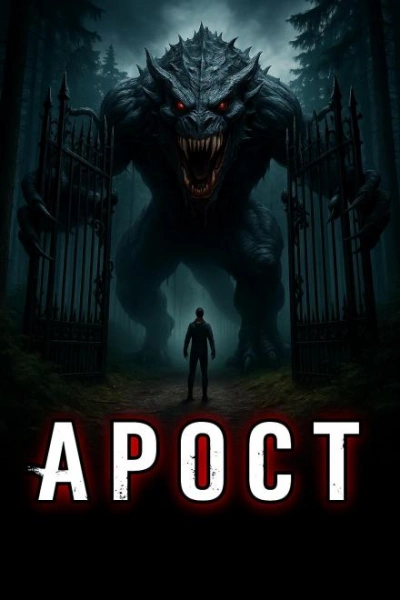 Арост - Алексей Константинов - Слушать Любимую Книгу + Без Рекламы Slushat-Knigi.Com