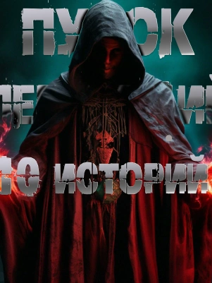 10 историй Пучка перцепций - Слушать Любимую Книгу + Без Рекламы Slushat-Knigi.Com