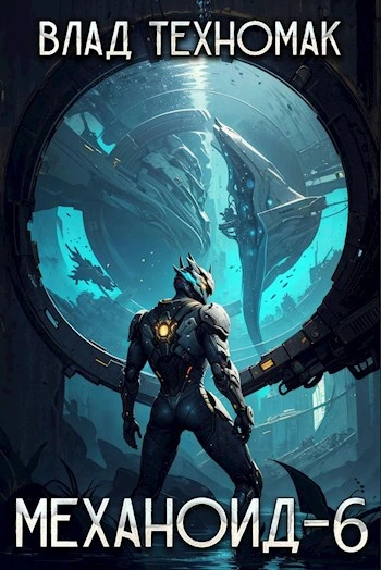 Имперский корпус - Влад Техномак - Слушать Любимую Книгу + Без Рекламы Slushat-Knigi.Com