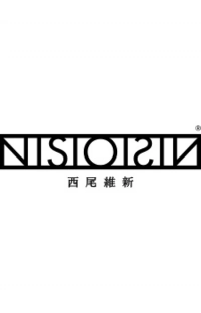 Shinomonogatari / История смерти - Исин Нисио - Слушать Любимую Книгу + Без Рекламы Slushat-Knigi.Com