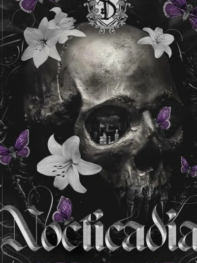 Кокон чувств. Готические рассказы - Оливия Говард Данбар - Слушать Любимую Книгу + Без Рекламы Slushat-Knigi.Com