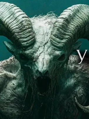 Час увещевания барана - Василий Завадский - Слушать Любимую Книгу + Без Рекламы Slushat-Knigi.Com