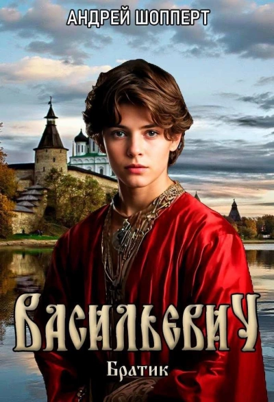 Братик - Андрей Шопперт - Слушать Любимую Книгу + Без Рекламы Slushat-Knigi.Com