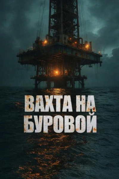 Вахта на буровой - Дмитрий Бузгин - Слушать Любимую Книгу + Без Рекламы Slushat-Knigi.Com