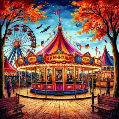 Джек и счастливый день - Татьяна Лаас - Слушать Любимую Книгу + Без Рекламы Slushat-Knigi.Com