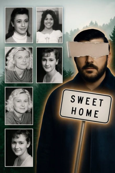 Тайна шоссе 20 - Слушать Любимую Книгу + Без Рекламы Slushat-Knigi.Com