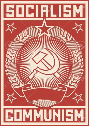 Великие социалисты - Слушать Любимую Книгу + Без Рекламы 📲 Slushat-Knigi.Com