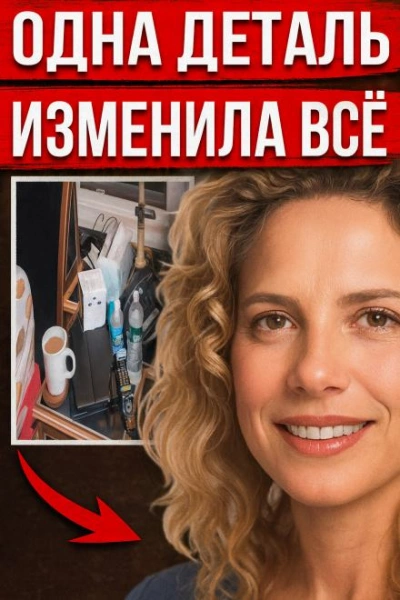 Дом, полный опасных секретов - Слушать Любимую Книгу + Без Рекламы Slushat-Knigi.Com