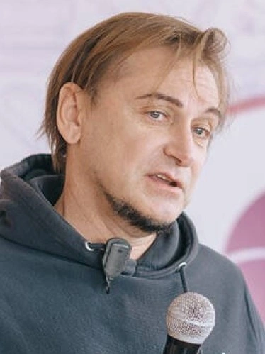 Лекция «Рене Генон: Прогресс никому не поможет - Андрей Макаров - Слушать Любимую Книгу + Без Рекламы Slushat-Knigi.Com