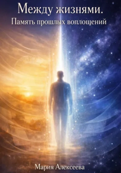 Между жизнями. Память прошлых воплощений - Мария Алексеева - Слушать Любимую Книгу + Без Рекламы Slushat-Knigi.Com