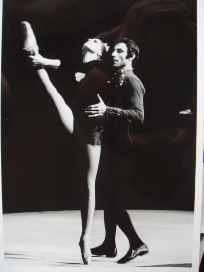 Лекция «Герои и судьбы. Майя, Лиля и другие - Азарий Плисецкий, Игорь Оболенский - Слушать Любимую Книгу + Без Рекламы Slushat-Knigi.Com