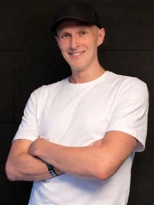 Когда медаль ничего не значит. Разговор, после которого не хочется ныть - Бег Вреден - Слушать Любимую Книгу + Без Рекламы Slushat-Knigi.Com