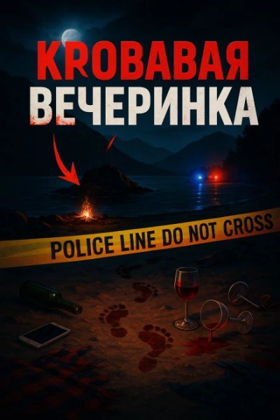 Убийство на трассе раскрыто спустя 41 год - Слушать Любимую Книгу + Без Рекламы Slushat-Knigi.Com