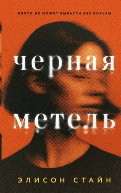 Черная метель - Элисон Стайн - Слушать Любимую Книгу + Без Рекламы Slushat-Knigi.Com