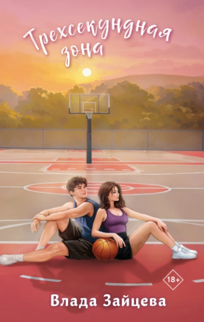 Трехсекундная зона - Влада Зайцева - Слушать Любимую Книгу + Без Рекламы Slushat-Knigi.Com