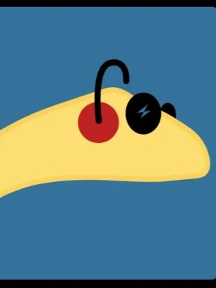 Агентские системы от разработки до оценки - MoscowPython - Слушать Любимую Книгу + Без Рекламы Slushat-Knigi.Com