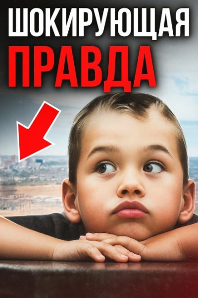 Убийство в Аризоне - Слушать Любимую Книгу + Без Рекламы Slushat-Knigi.Com