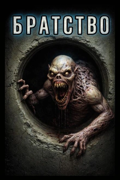 Братство - Слушать Любимую Книгу + Без Рекламы Slushat-Knigi.Com