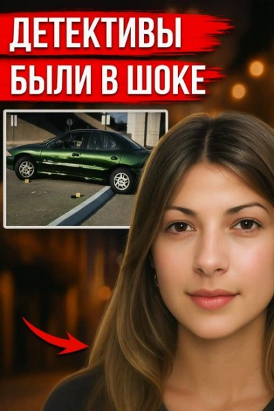 Как блёстки выдали серийного насильника - Слушать Любимую Книгу + Без Рекламы Slushat-Knigi.Com