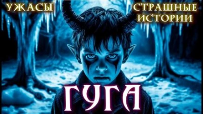 Гуга - Макс Далин - Слушать Любимую Книгу + Без Рекламы Slushat-Knigi.Com